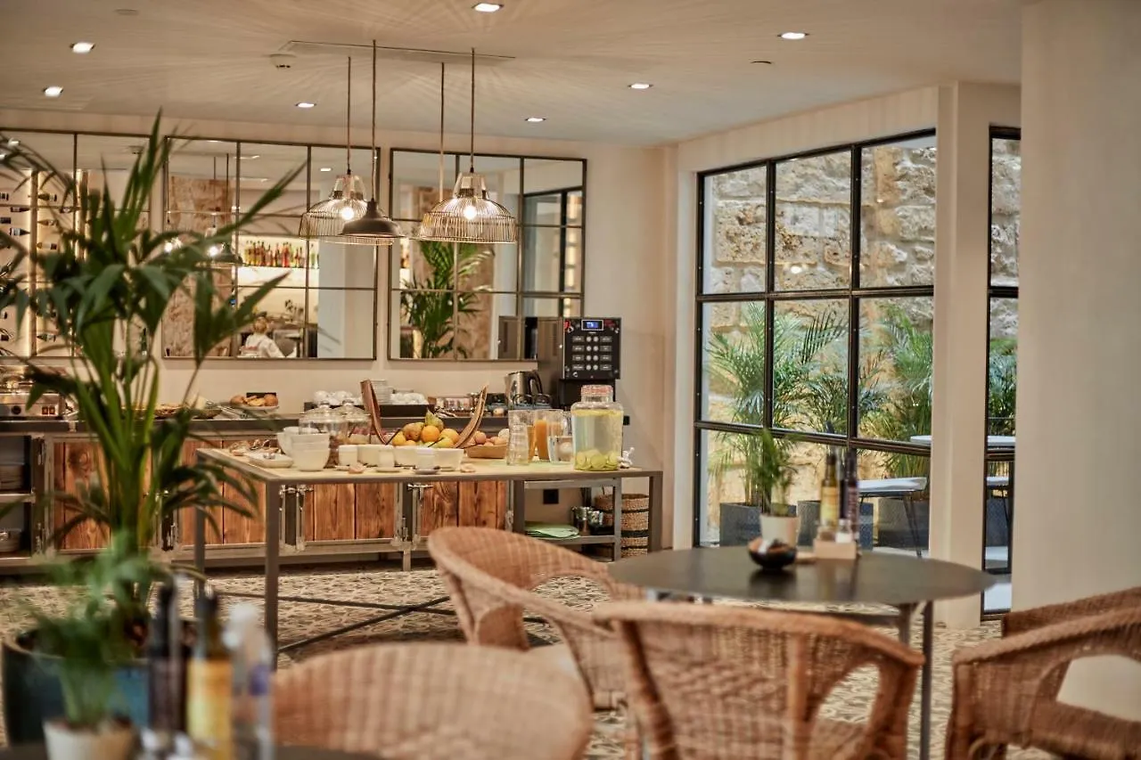 Ca N'Alexandre - Adults Only Hotel Palma de Mallorca