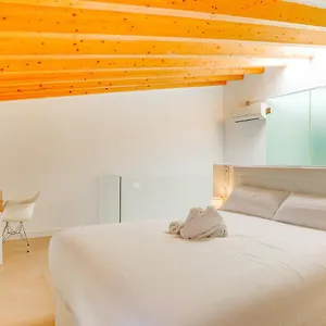 https://duplex-palma-apartment.balearic-islands.net