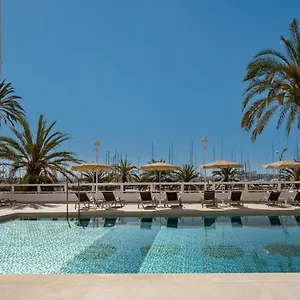 Hotel Bellver , Affiliated By Meliá, Palma de Mallorca