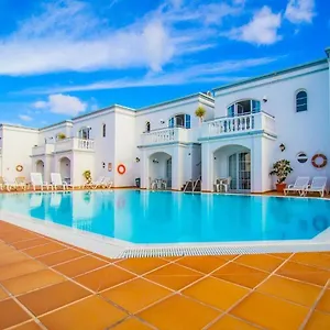 Mar Apartment Puerto del Carmen (Lanzarote)