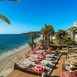 Vibra Algarb Spain