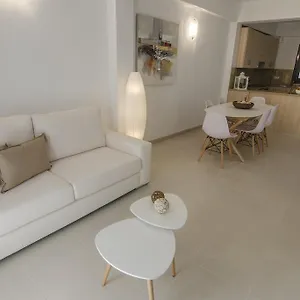 Apartment Remolars 3 - Turismo De Interior, Palma de Mallorca