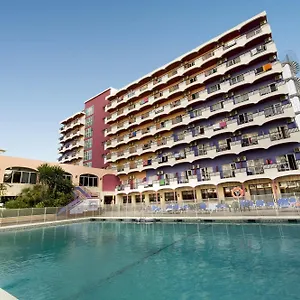 Monarque Park Spain