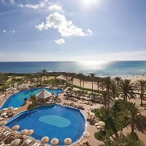 Riu Palace Tres Islas Spain