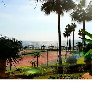 https://mansion-alhamar-sitio-de-calahonda.es-andalucia.com