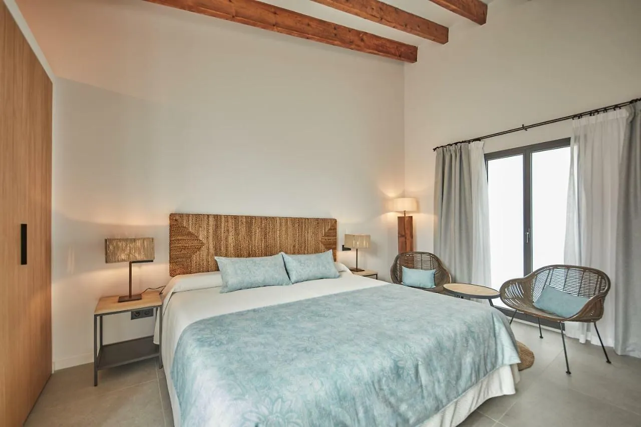 Ca N'Alexandre - Adults Only Hotel Palma de Mallorca